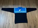 Dale of Norway Moritz Merino Noorse wollen trui mt XL NIEUW, Kleding | Heren, Dale of Norway, Blauw, Ophalen of Verzenden, Maat 56/58 (XL)