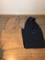 Nike hoodie boss adidas l geen armani hoody adidas sport, Kleding | Heren, Ophalen of Verzenden