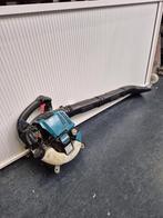 Makita 4-takt Bladblazer BHX2500 benzinemotor, Ophalen, Gebruikt, Benzine