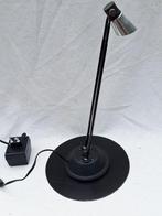 Mooie oude design tafellamp van Ikea, Huis en Inrichting, Lampen | Tafellampen, Ophalen of Verzenden, Gebruikt