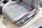bekleding set AMG Cla-Klasse 13-, Gebruikt, Mercedes-Benz, Ophalen of Verzenden, Xxx