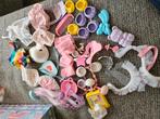 My little pony kleding spulletjes vintage, Ophalen of Verzenden, Zo goed als nieuw