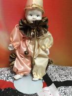 poppen, Verzamelen, Poppen, Ophalen, Zo goed als nieuw, Pop