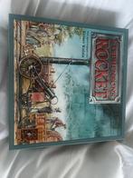 Stephenson's Rocket Bordspel, Een of twee spelers, Ophalen of Verzenden, Zo goed als nieuw