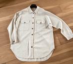 Prachtig vest OUI m42 NIEUW, Kleding | Dames, Truien en Vesten, Beige, Maat 42/44 (L), Nieuw, Ophalen of Verzenden