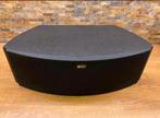 KEF IQ60c Center Speaker - Topkwaliteit!, Overige merken, Gebruikt, Ophalen of Verzenden, 60 tot 120 watt