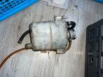 Seadoo 1503 Koelvloeistof Reservoir RXP RXT GTX GTI, Ophalen of Verzenden, Gebruikt, Motor en Techniek
