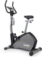 VirtuFit HTR 2.0 Ergometer Hometrainer Black Friday deal, Ophalen, Nieuw