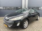 Peugeot 308 1.6 VTi XS Uitvoering ( INRUILKOOPJE _ APK 2025, Auto's, Voorwielaandrijving, 65 €/maand, 680 kg, 4 cilinders