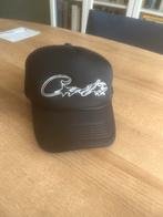 Corteiz Pet - Nieuwstaat!, Ophalen of Verzenden, Nieuw, One size fits all, Pet