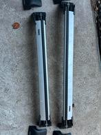 Thule Dakdragers Mercedes C-Klasse, Ophalen, Gebruikt