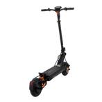 Elektrische Off-Road Step - (1000W*2) Dubbele Motor, Fietsen en Brommers, Steps, Verzenden, Nieuw, Elektrische step (E-scooter)