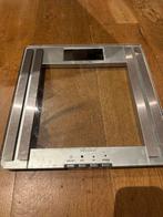 Digitale Weegschaal, Ophalen, Gebruikt, 1 tot 500 gram, 100 kg of meer