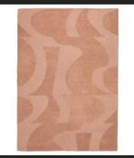 Vloerkleed, Ophalen, Overige kleuren, 150 tot 200 cm, 200 cm of meer