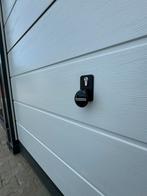 Garagebox / Opslagbox 15m2 Winschoten te huur incl electra !