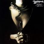 Whitesnake – Slide It In  Originele LP Nieuw In Folie., Cd's en Dvd's, Vinyl | Hardrock en Metal, Ophalen of Verzenden, Nieuw in verpakking