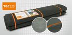 kuilkleed  silokleed  siloafdekking : speciale aanbieding  !, Ophalen of Verzenden, Nieuw, 15 m² of meer, Overige typen