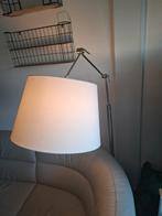 Lamp, Ophalen, Zo goed als nieuw, Rond