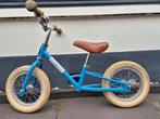 Veloretti loopfiets, Ophalen, Gebruikt, Minder dan 16 inch, Veloretti