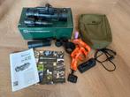 Restlicht voorzetkijker Armasight, Audio, Tv en Foto, Optische apparatuur | Verrekijkers, Minder dan 8x, Overige typen, Ophalen of Verzenden