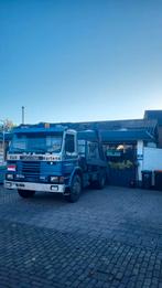 Afvoer dakpannen, Doe-het-zelf en Verbouw, Dakpannen en Dakbedekking, Ophalen of Verzenden, Steen of Klei, 15 m² of meer, Dakpannen