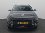 Hyundai Kona 1.6 GDI HEV Comfort Smart | Draadloze apple car, Stof, Euro 6, 2 kWh, Origineel Nederlands