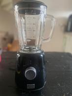 Blender  van Jamie Oliver, Witgoed en Apparatuur, Keukenmixers, Vaatwasserbestendig, 1 tot 2 liter, 2 snelheden, Zo goed als nieuw