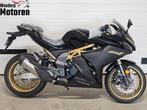 TRMOTOR GP 1 A1 Motor NIEUW Veel Opties, Motoren, Bedrijf, Onbekend, Super Sport, 124 cc