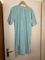 Vintage dames pyjama maat 38, Kleding | Dames, Pyjama's, Vintage, Ophalen of Verzenden, Gedragen, Maat 38/40 (M)