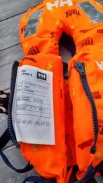 Zwemvest honden, Watersport en Boten, Ophalen, Zo goed als nieuw, Kind, Reddingsvest of Zwemvest