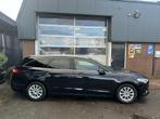 Ford Mondeo Wagon 1.5 Titanium ELEKTR TH/KEYLESS *ALL-IN PRI, Auto's, Ford, Voorwielaandrijving, Stof, 4 cilinders, 160 pk