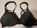 MARLIES DEKKERS; PUSH UP 75D, Ophalen of Verzenden, Groen, BH