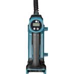 Makita DMP180Z Cordless Inflator | Nieuw in doos, Flex Ltd., Zo goed als nieuw, https://flex.com/contact-us, Nobelstraat 10, 5807 GA Oostrum