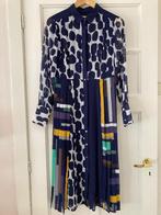 Jurk van Phase Eight - maat XS - als nieuw, Blauw, Ophalen of Verzenden, Zo goed als nieuw, Phase Eight