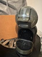 Koffie aparat, Ophalen of Verzenden, Nieuw, Koffiemachine