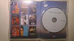 Mariah Carey - #1's (DVD), Cd's en Dvd's, Dvd's | Muziek en Concerten, Alle leeftijden, Ophalen of Verzenden, Muziek en Concerten