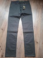 PME LEGEND Freighter jeans W31 L34, Overige kleuren, Nieuw, W32 (confectie 46) of kleiner, Ophalen of Verzenden