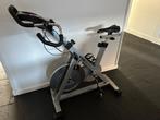 KETTLER RACER Fitness Apparaat Fietsen, Spinningfiets, Zo goed als nieuw, Ophalen, Aluminium