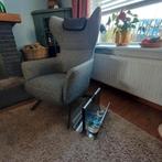 Design RVS lectuurbak Blomus Wactor, Huis en Inrichting, Woonaccessoires | Krantenbakken en Lectuurbakken, Ophalen of Verzenden