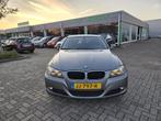 BMW 3-serie Touring 318i, Achterwielaandrijving, Handgeschakeld, 1405 kg, 5 stoelen