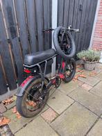 Fatbike reparatie, Fietsen en Brommers, Elektrische fietsen, Ophalen of Verzenden, Zo goed als nieuw, Overige merken