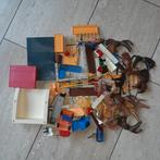 Paarden,Manege onderdelen., Ophalen, Gebruikt