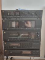 Sansui 1000 toren, Ophalen, Zo goed als nieuw, Overige merken, Losse componenten