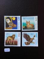 Portugal postzegels 1980 pfr, Ophalen of Verzenden, Postfris, Portugal