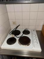 Kookplaat ETNA, Zo goed als nieuw, Gas, Vrijstaand, 4 kookzones