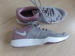 Nike sportschoenen maat 39, Kleding | Dames, Schoenen, Overige kleuren, Sportschoenen, Nike, Nieuw