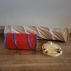Kattenspeelgoed., Dieren en Toebehoren, Kattenspeelgoed, Ophalen