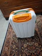 Koffer postcodeloterij, Ophalen of Verzenden, Zo goed als nieuw