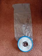 Hoes, Ophalen, Nieuw