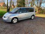 7 X AUTO IN EEN KOOP OF LOS ESPACE/KIA/CITROEN/PEUGEOT/FORD, 2000 kg, 7 stoelen, Bedrijf, Grijs